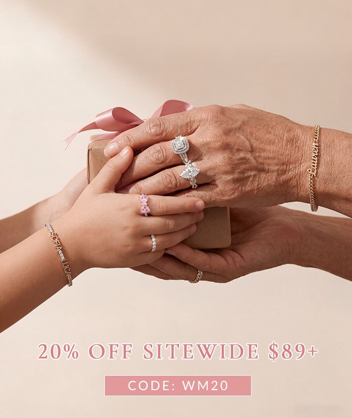 ads