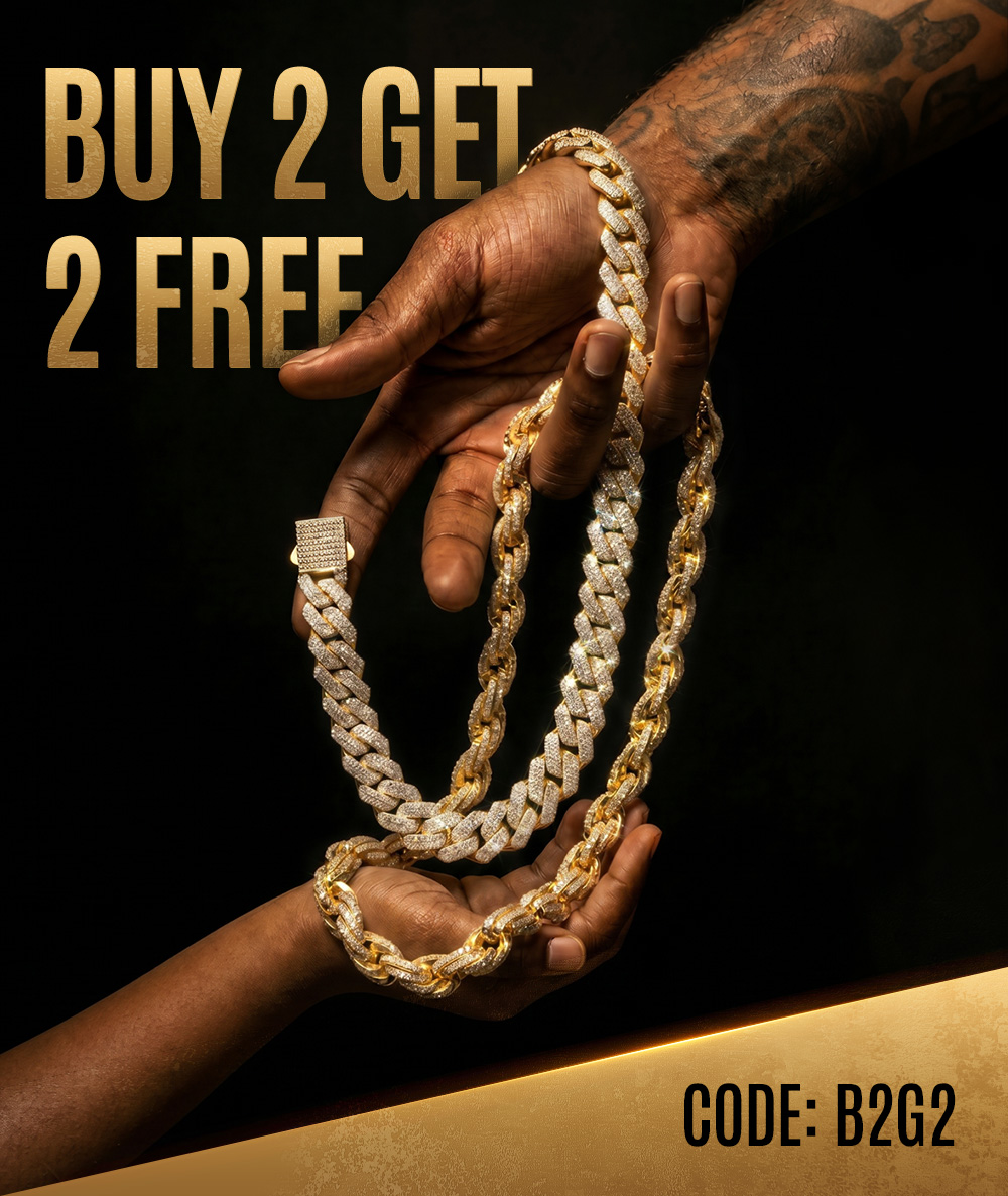 ads