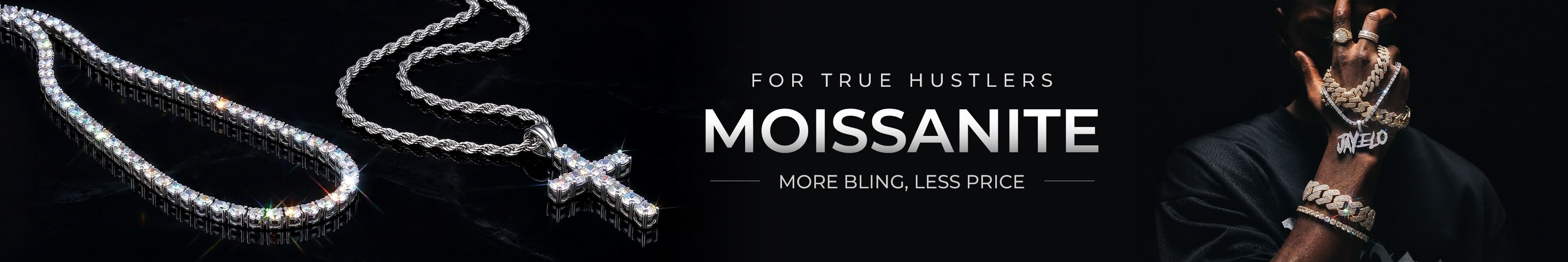 category banner