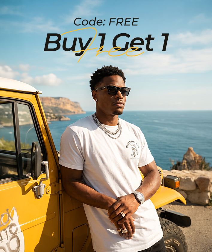 ads