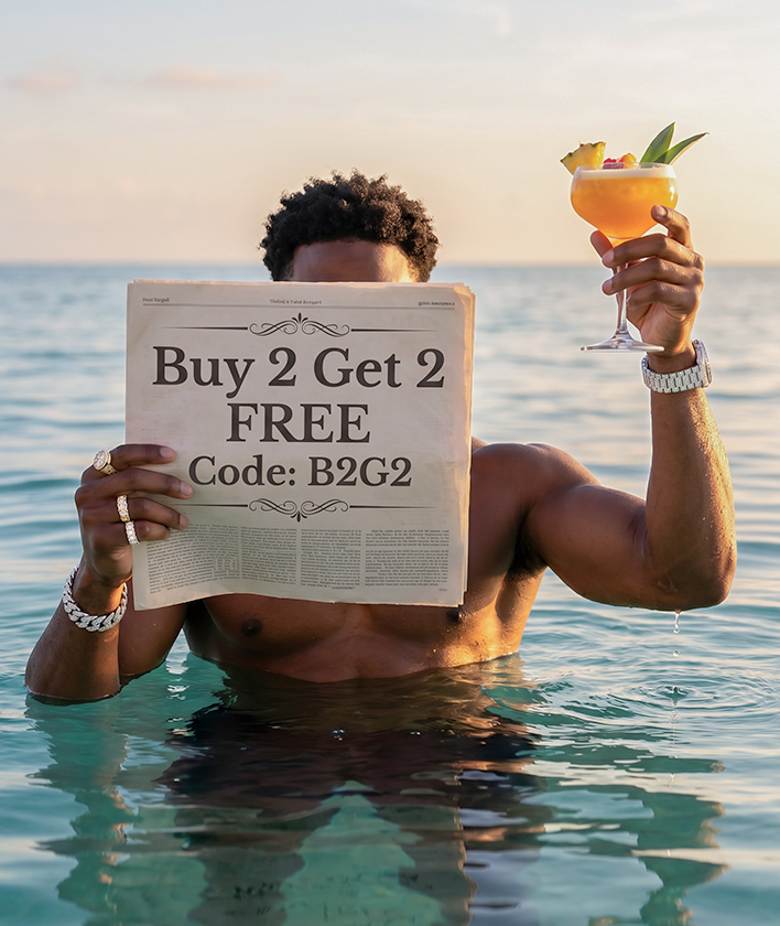 ads