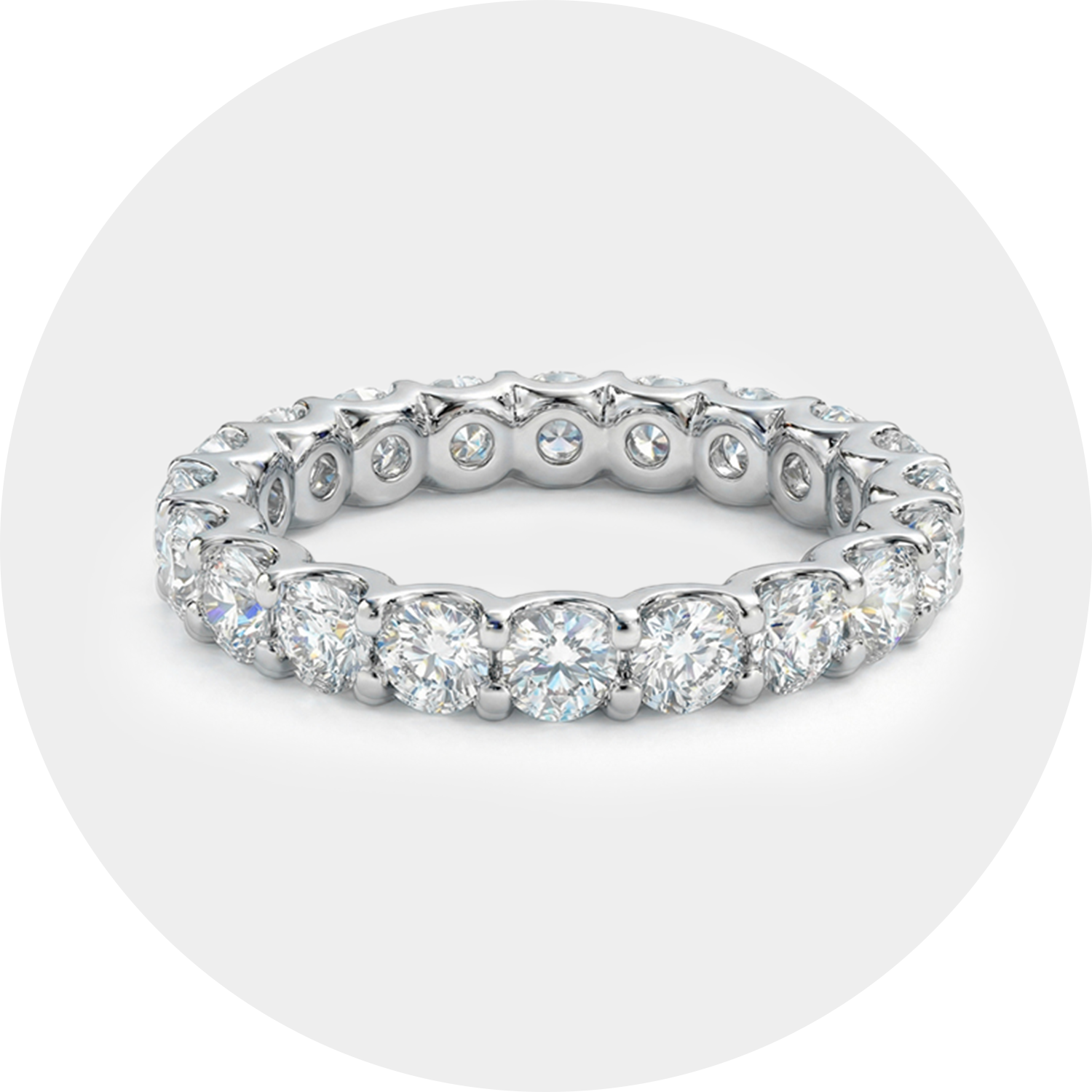 Wedding Bands