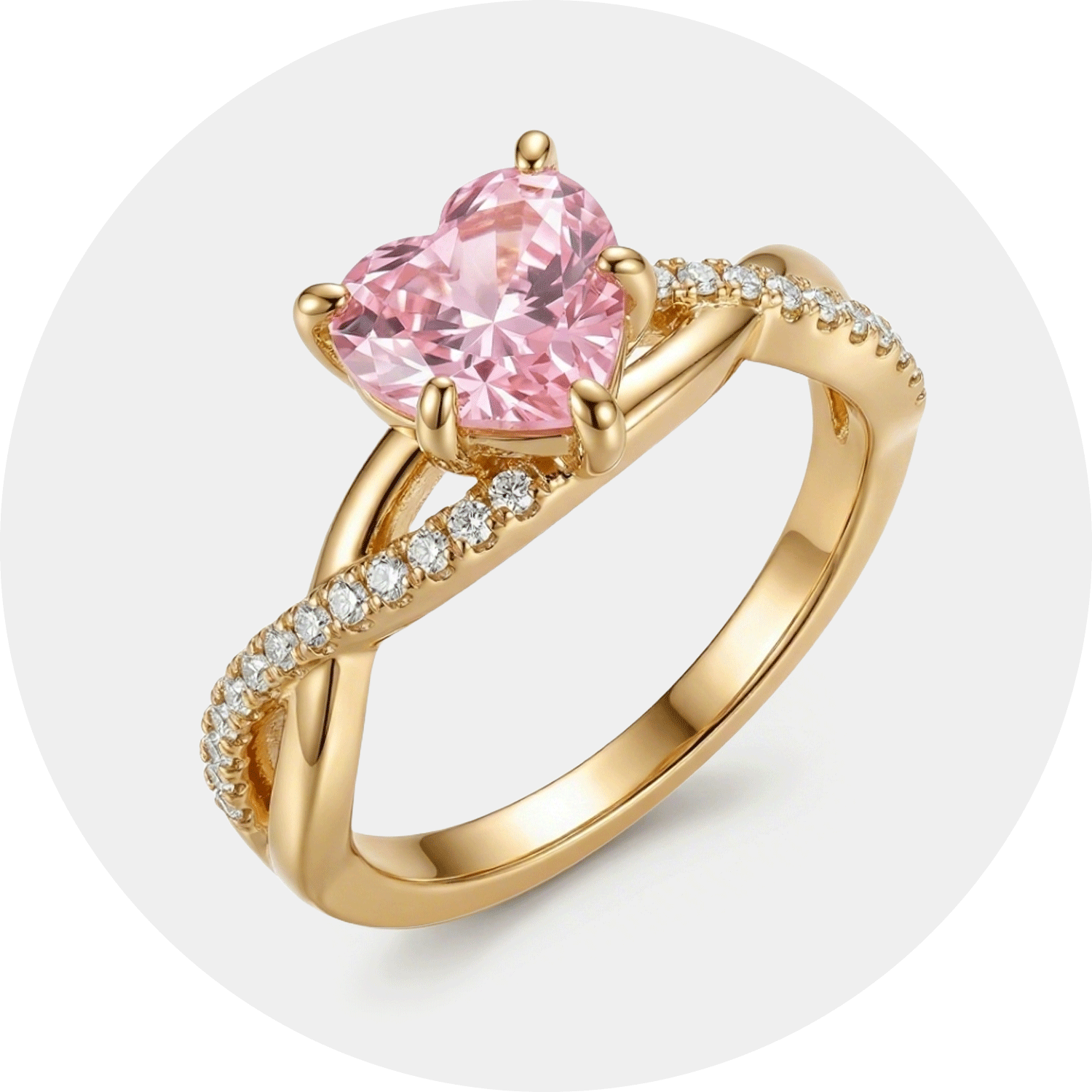 CZ Stone