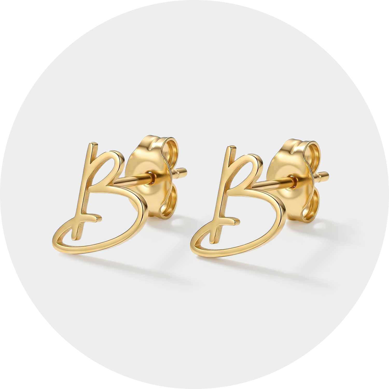 Earings