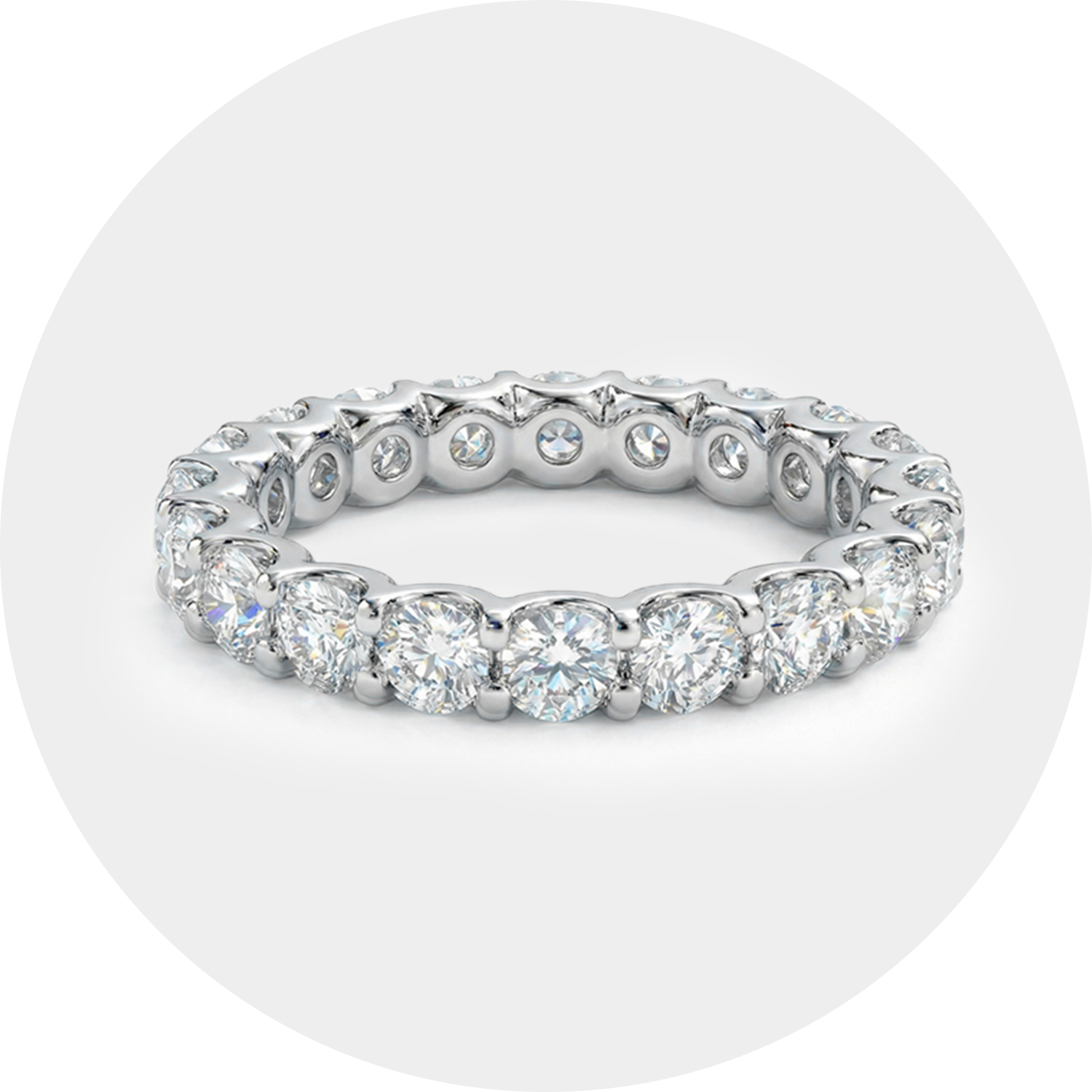 Wedding bands