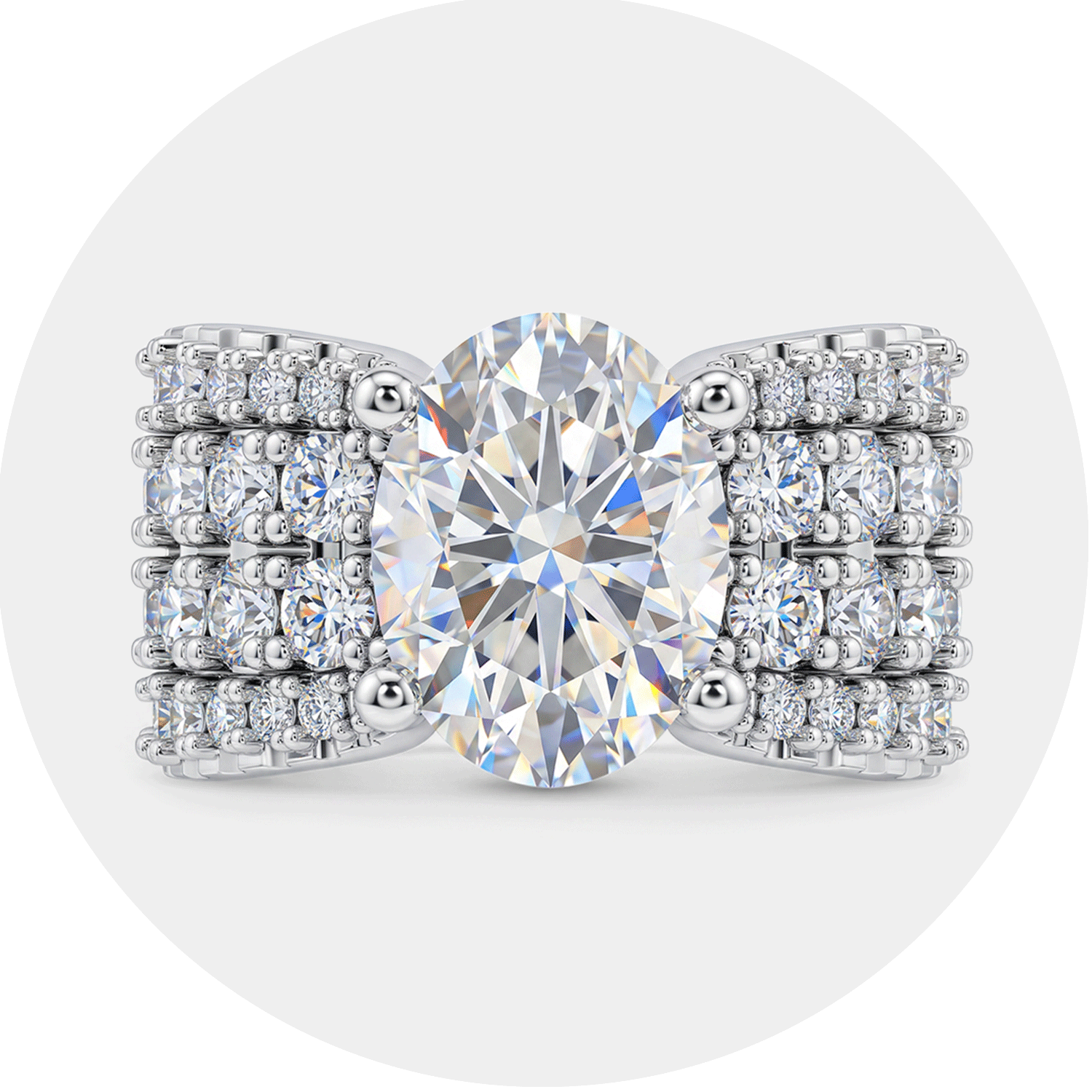Engagement Rings