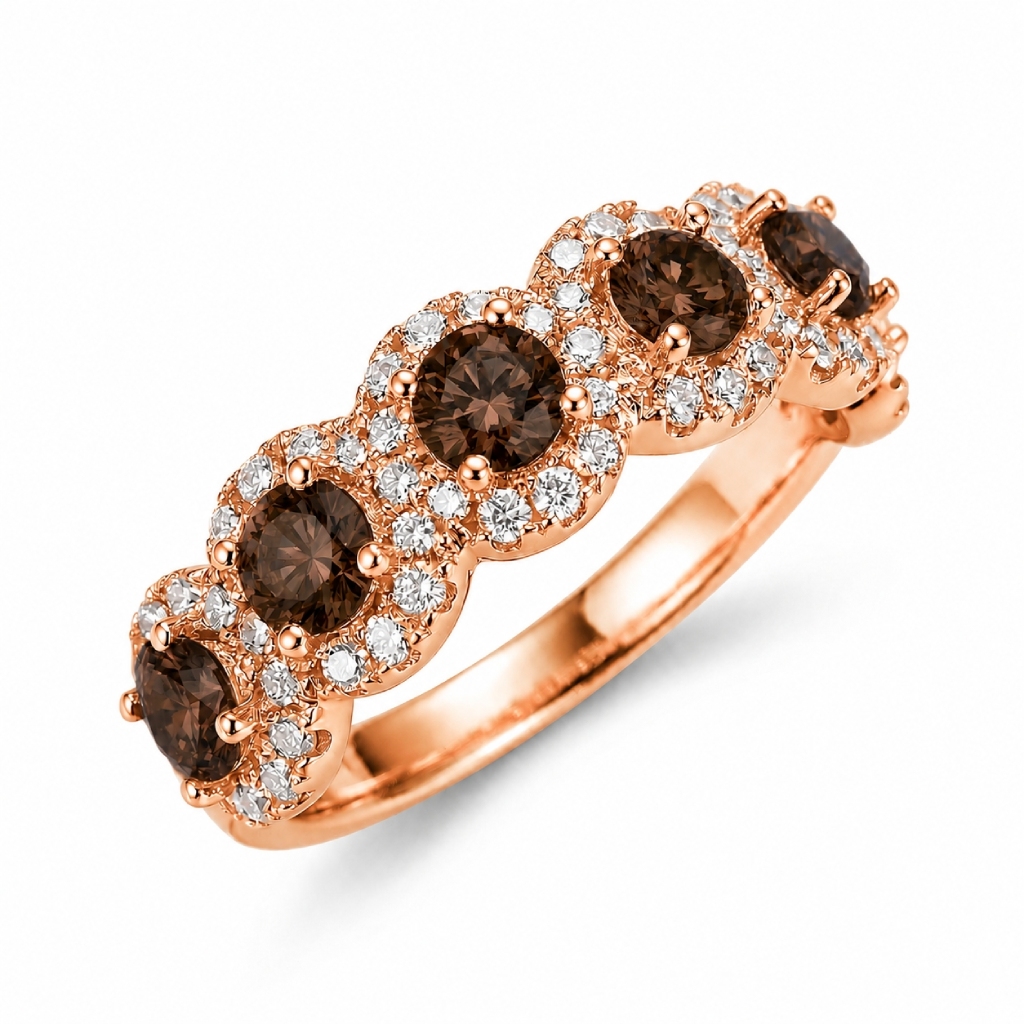 Wedding Bands
