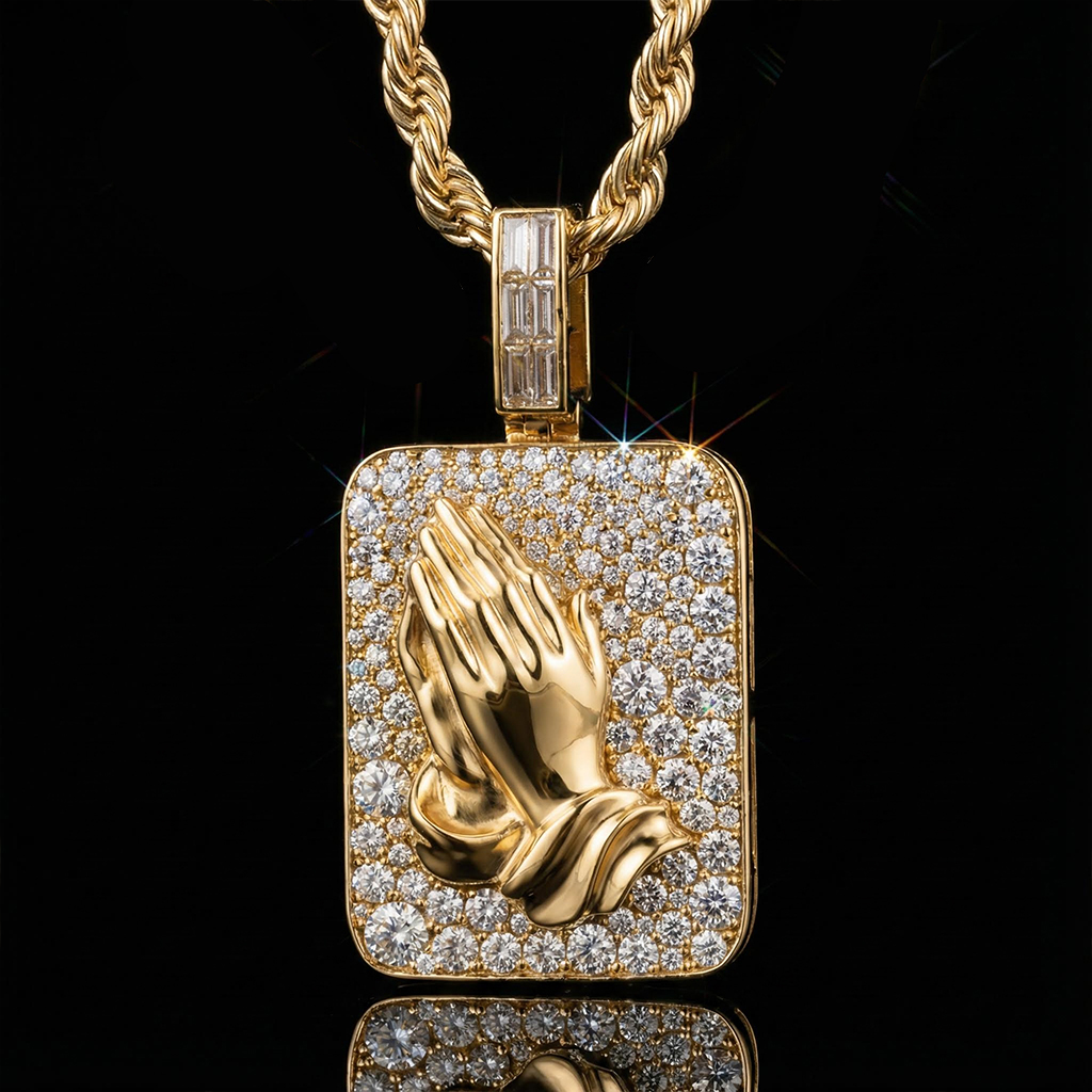 PENDANTS