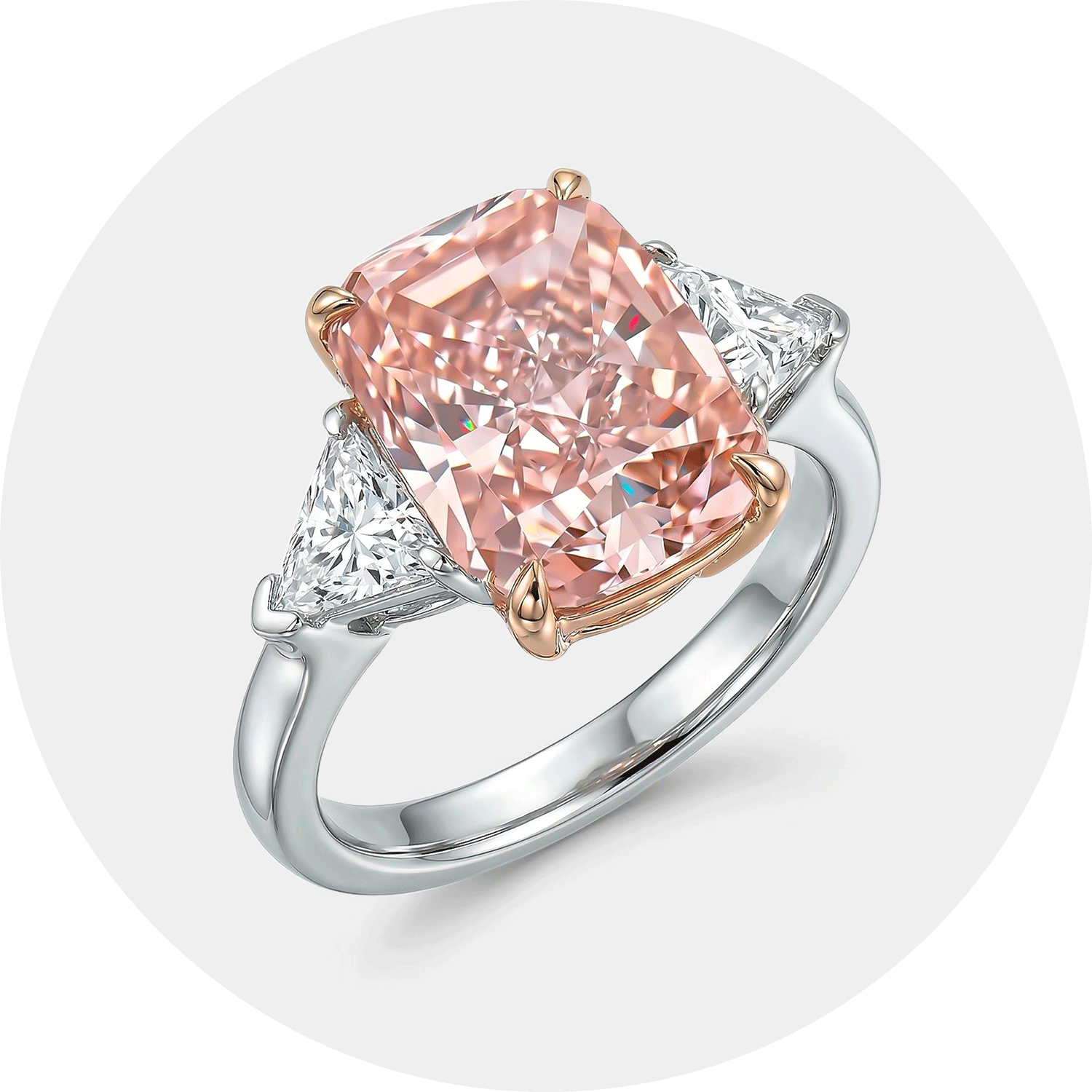 CZ Stone