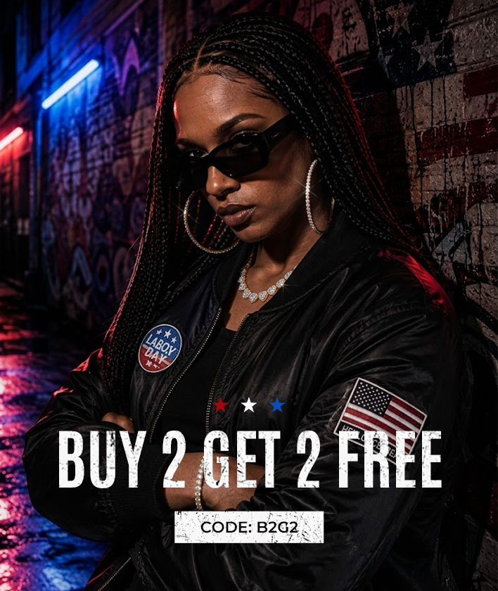 ads