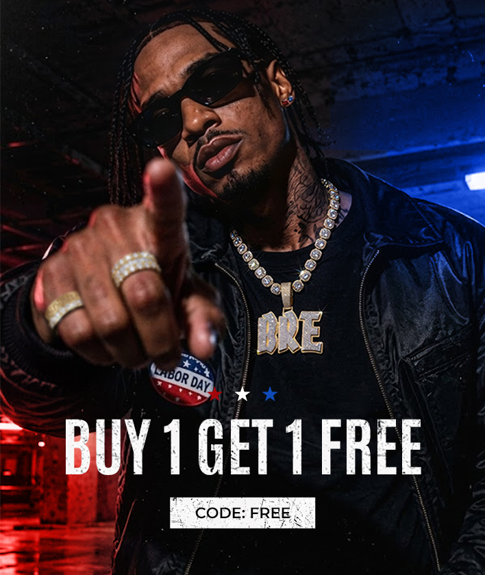 ads