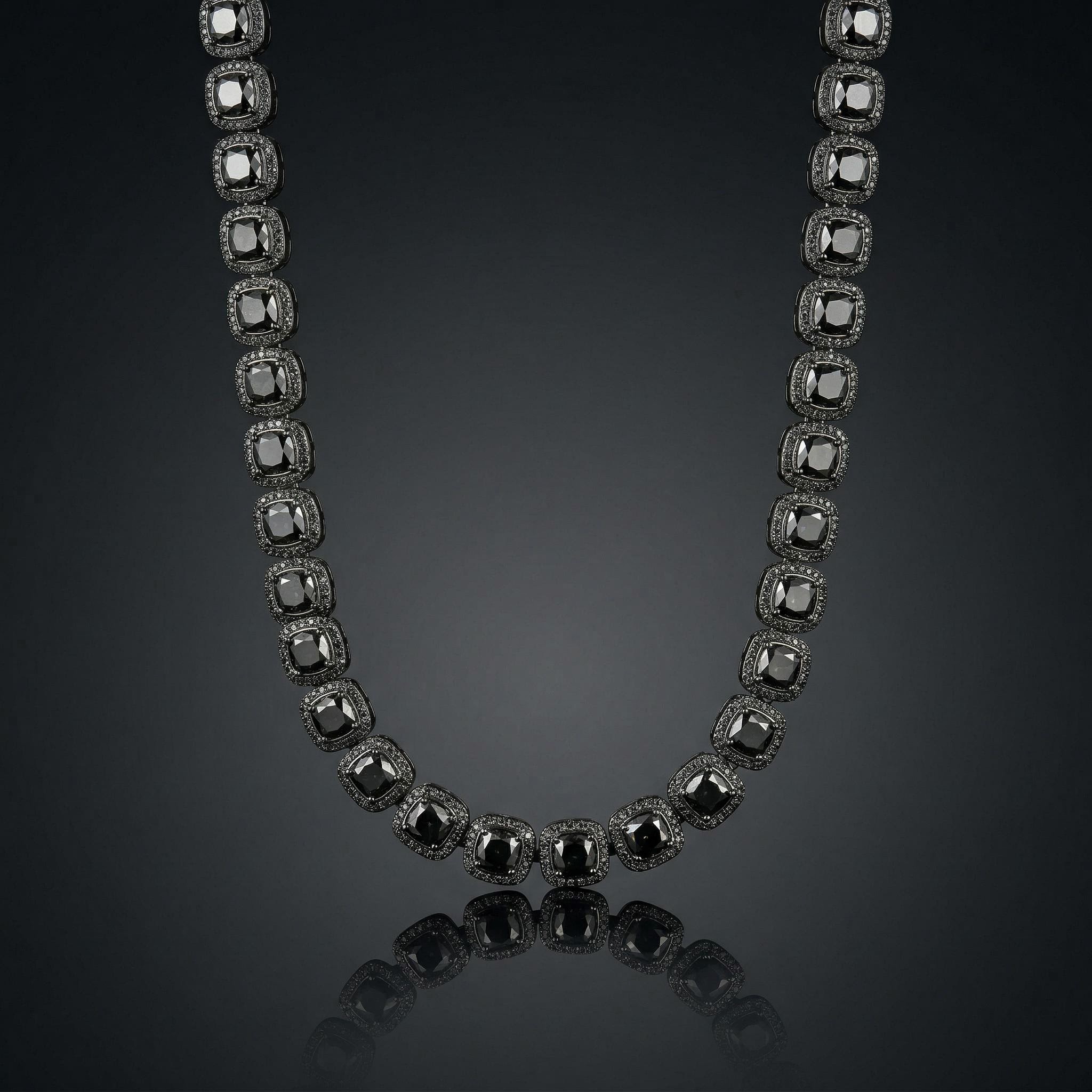 Chains