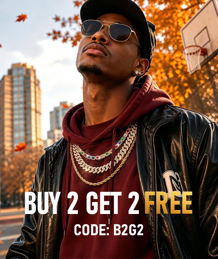 ads